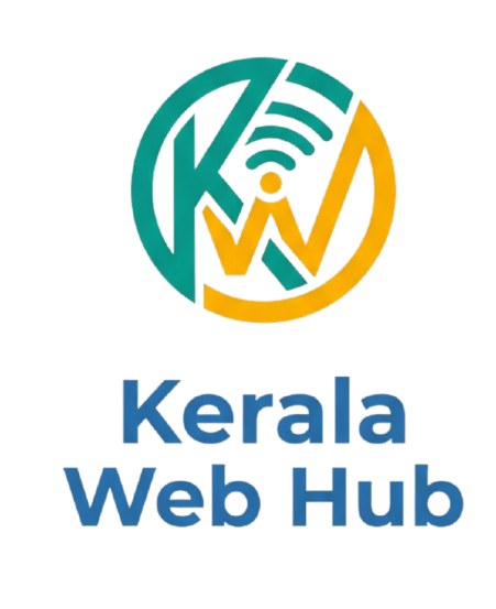 Kerala Web Hub
